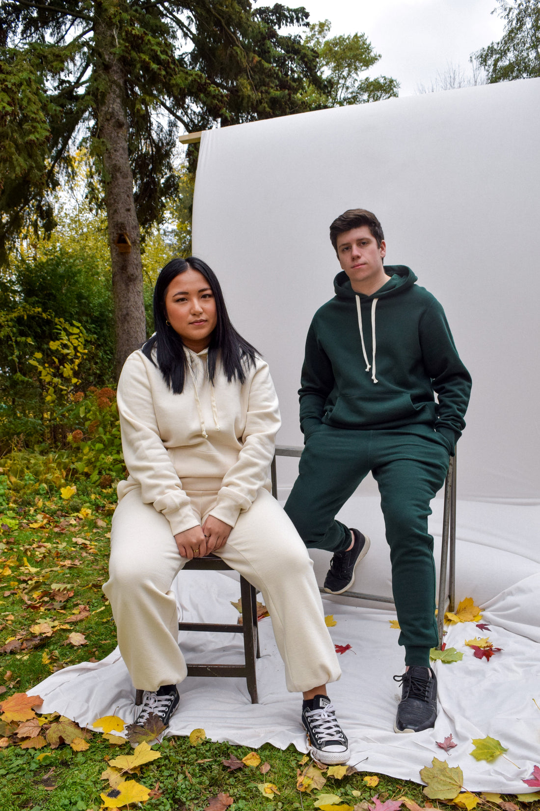 What is Blank Clothing And How Do You Customize It?