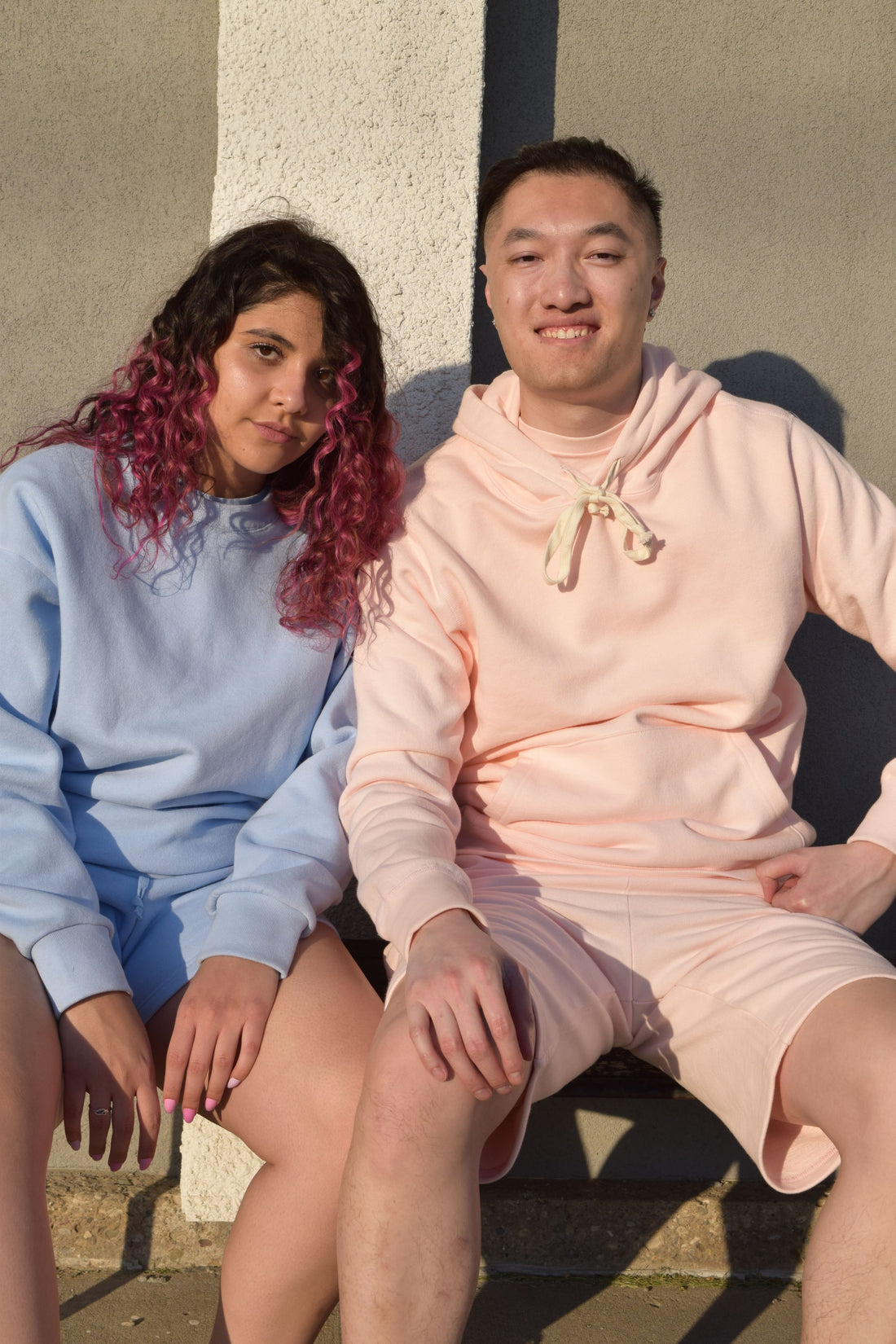 What is Loungewear and How Can Your Clothing Startup Start Making It?