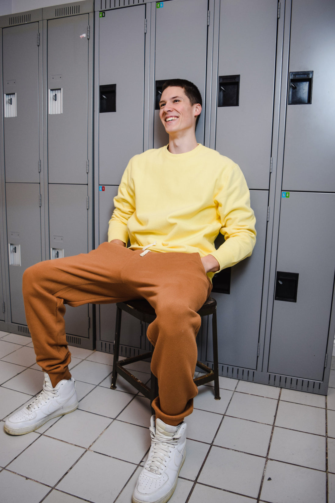 Clothing Blanks: The Meaning of GSM and The Definitive Guide to Fabric Selection
