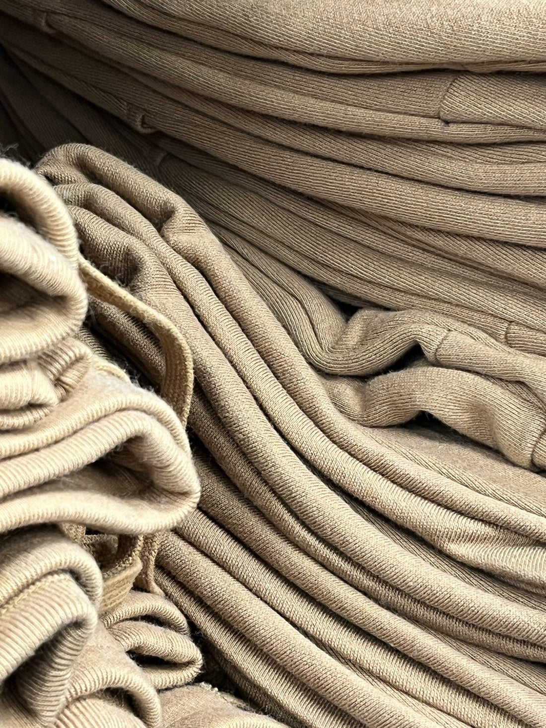 What is Private Label Clothing Manufacturing?