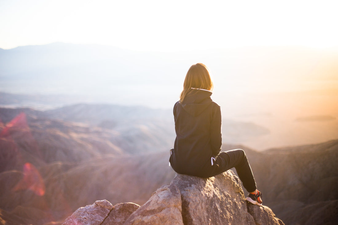 Lifestyle Branding: A Strategy to Level up Your Marketing