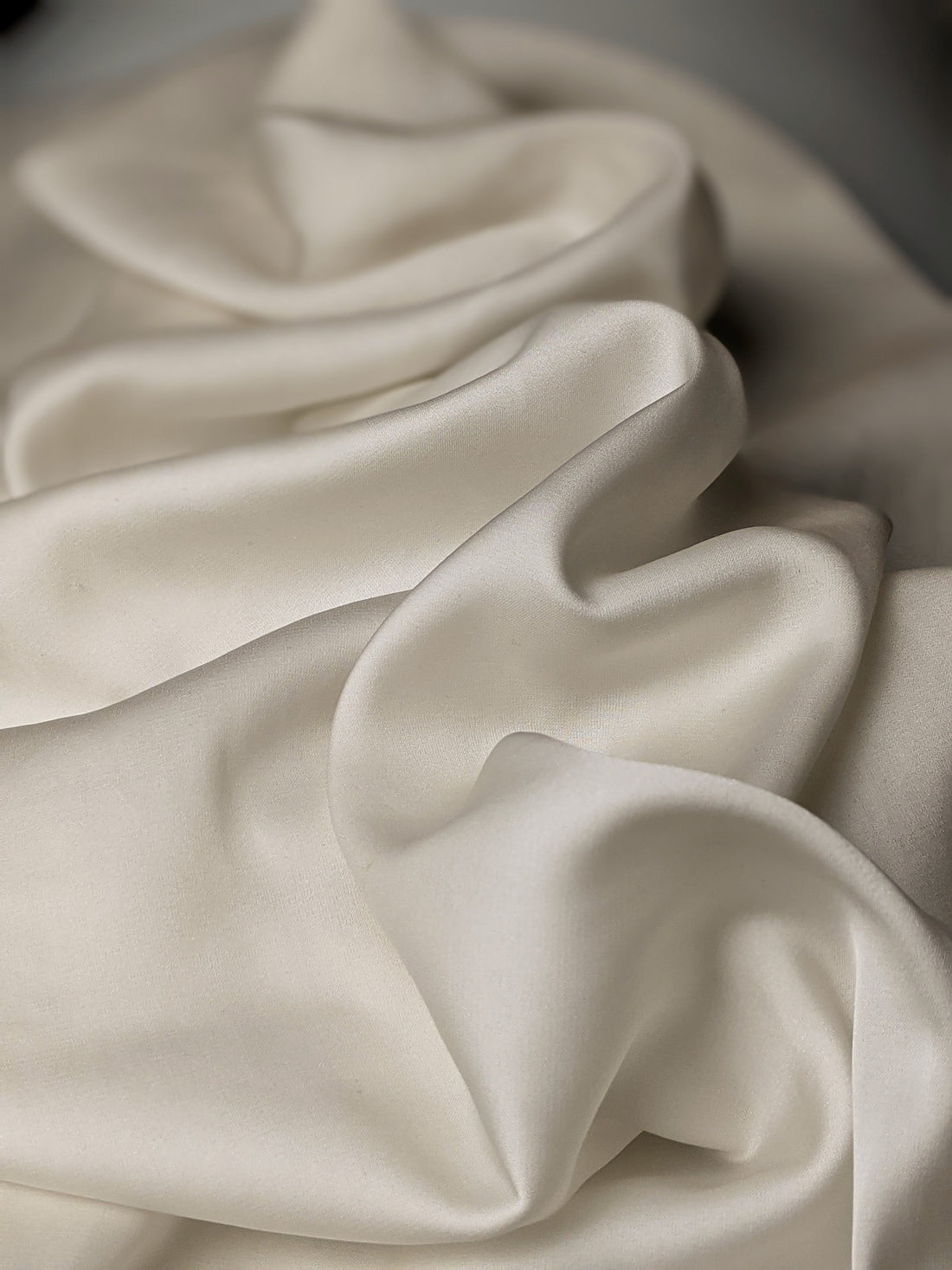 Comparing Natural vs Synthetic Fabrics