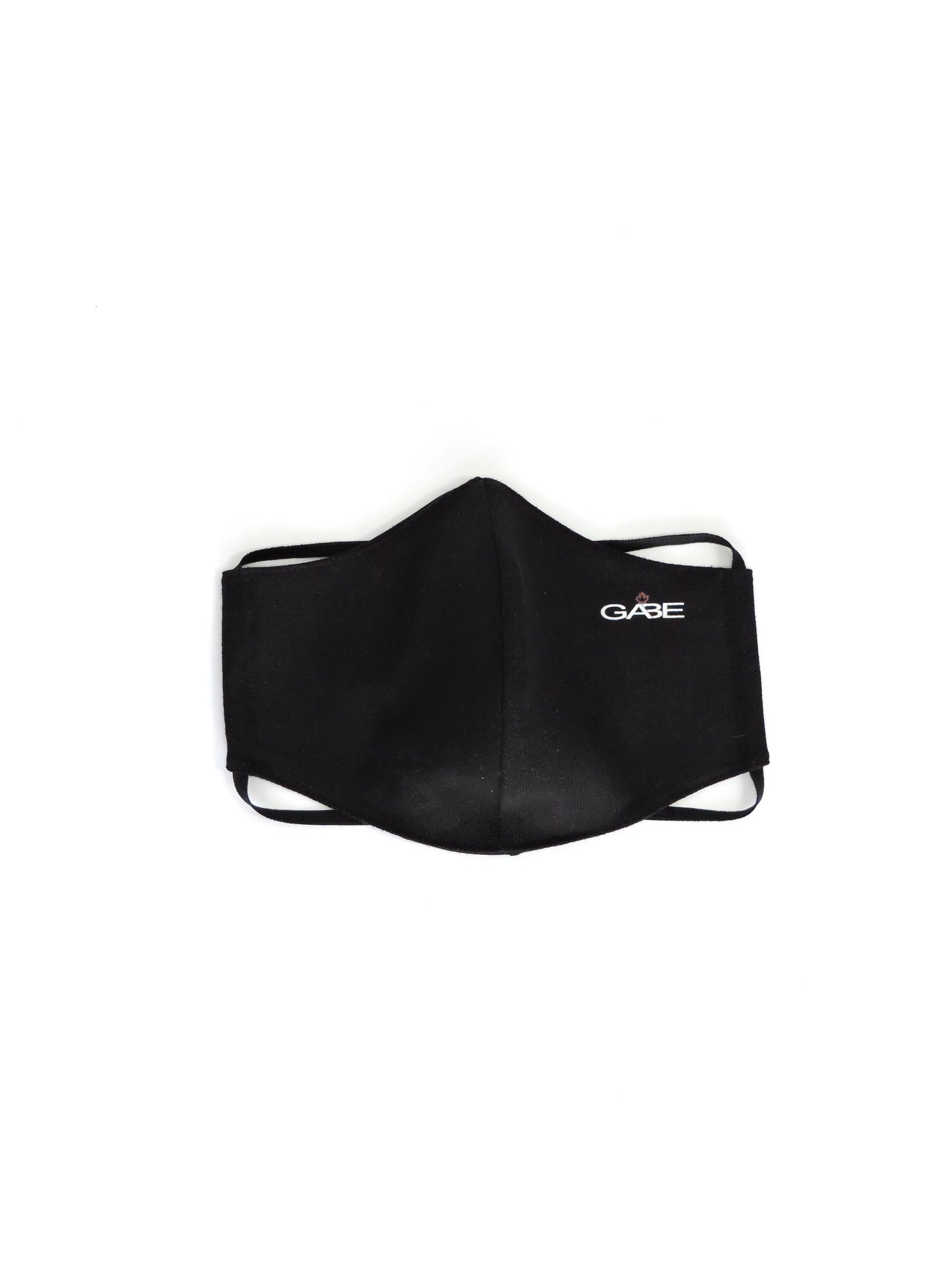 Black Cotton - MASK