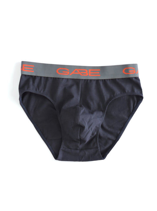 Men's Cotton - BRIEF