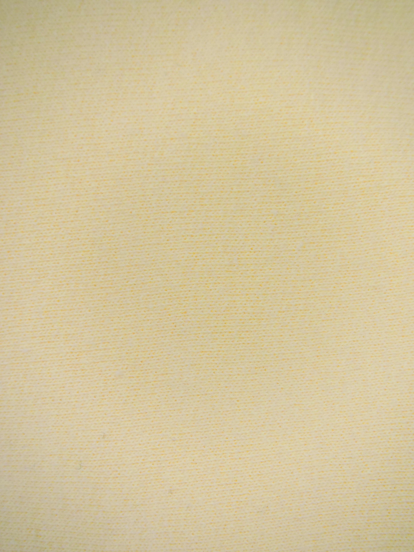 Closeup of soft fleece interior