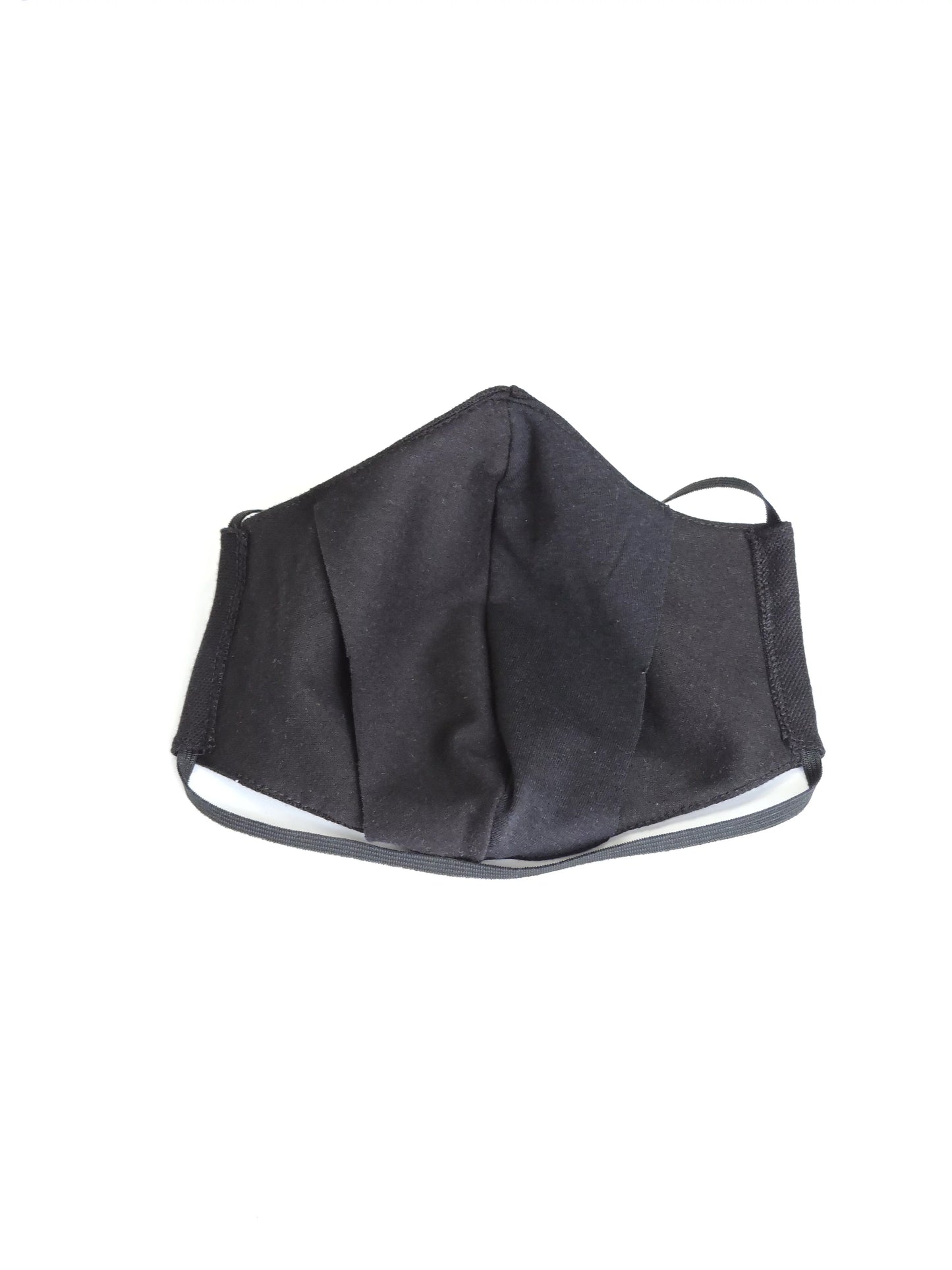 Black Cotton - MASK