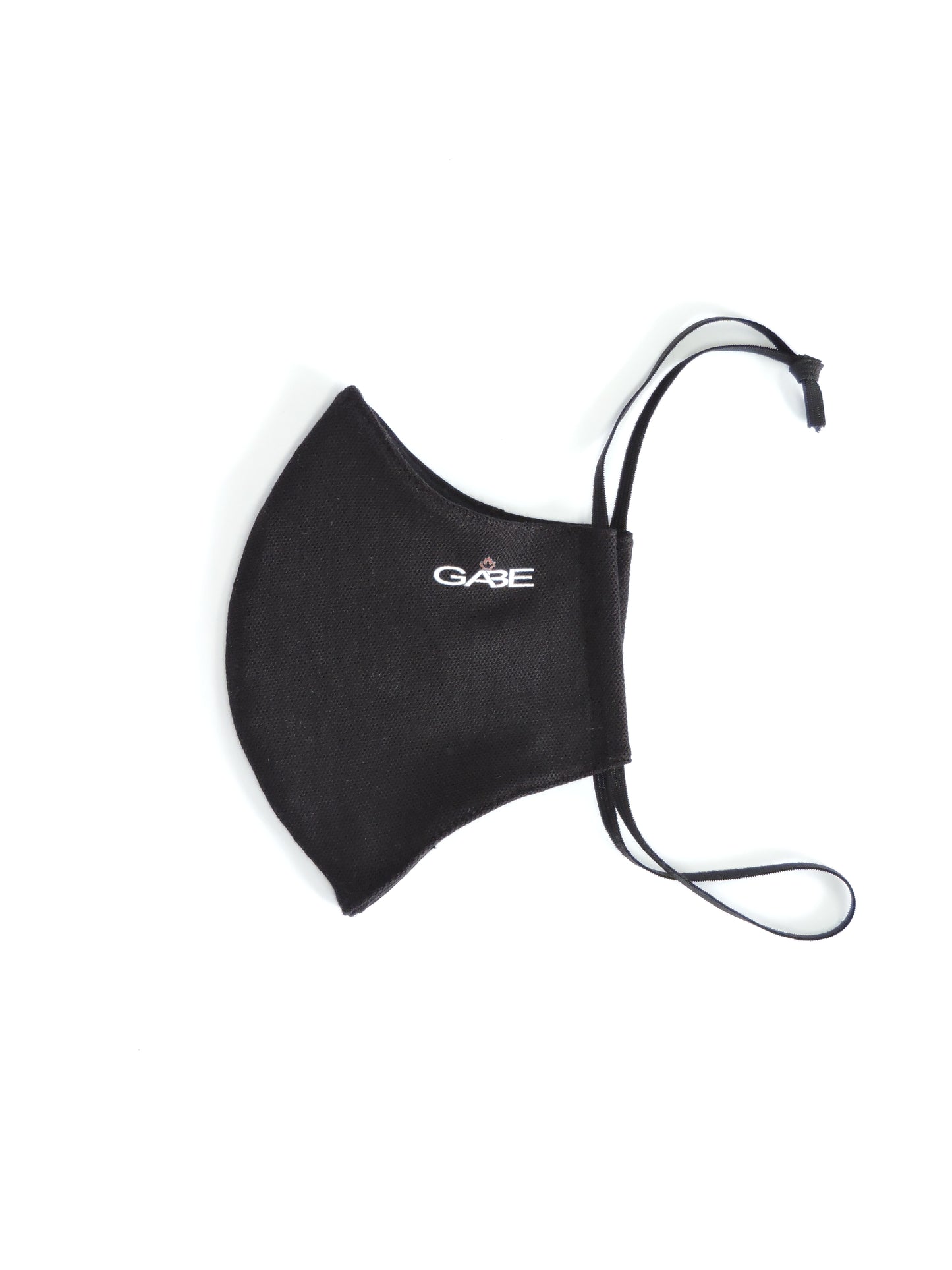 Black Cotton - MASK
