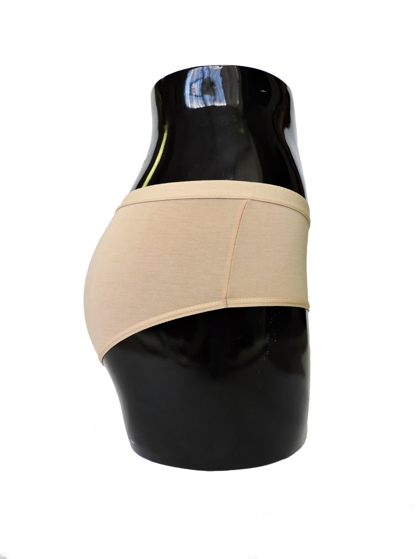 Ladies Bamboo - BRIEF