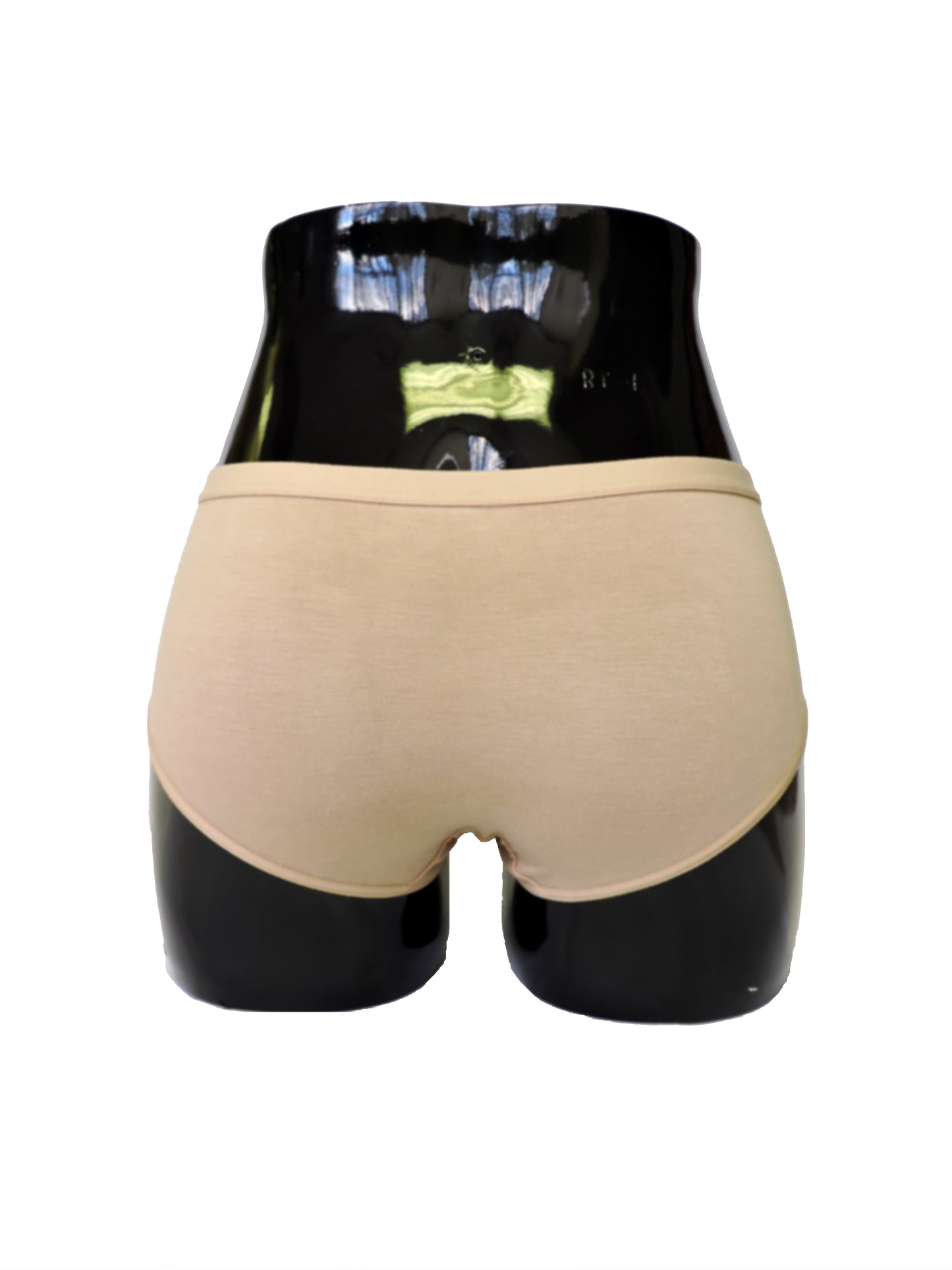 Ladies Bamboo - BRIEF