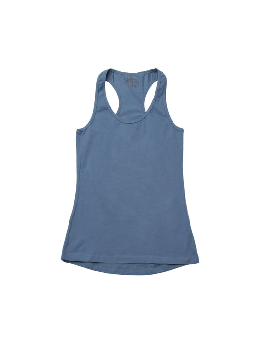 Organic Cotton - TANK
