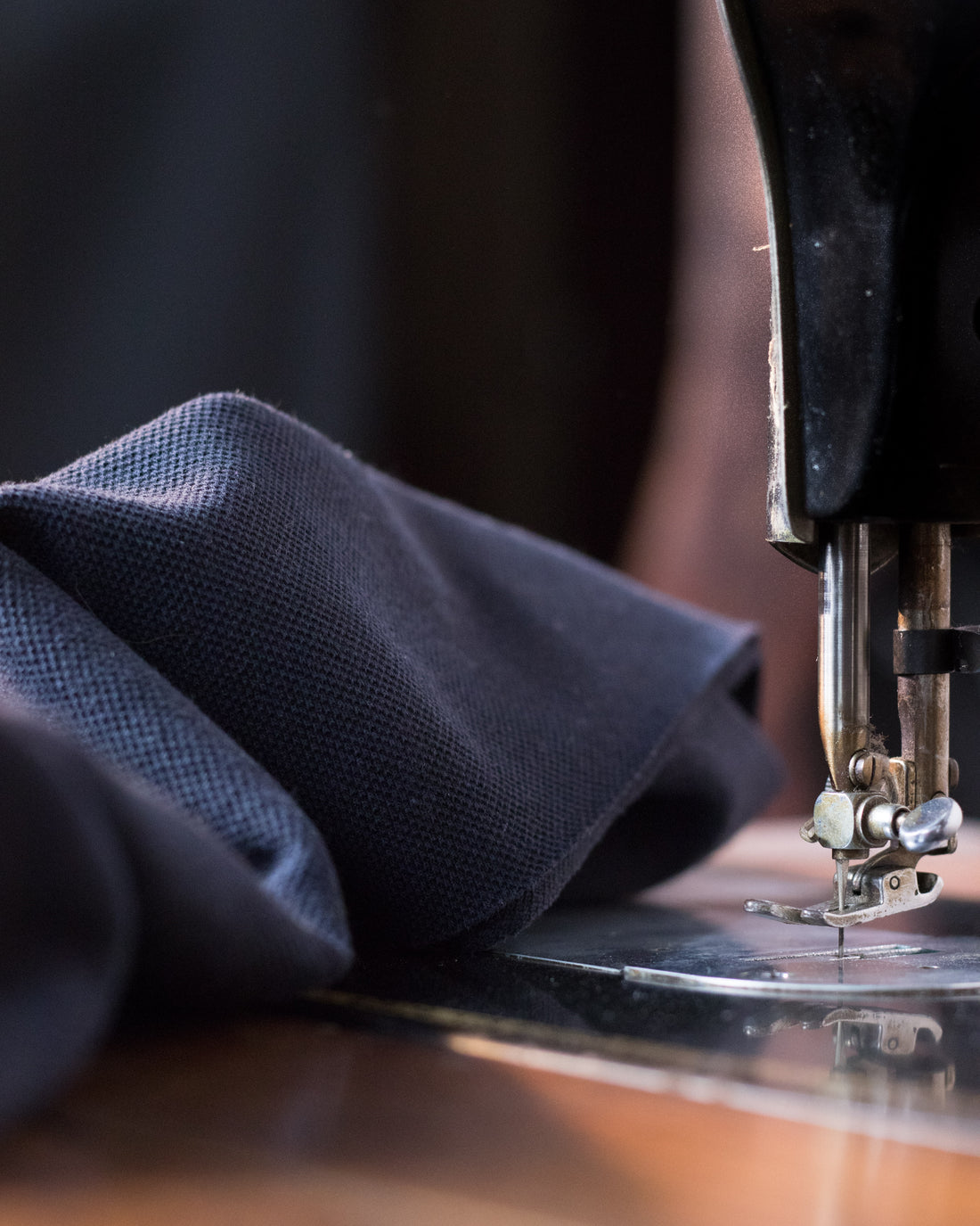 Embracing the Unique Challenges of Clothing Manufacturing in Canada: An Insider's Perspective