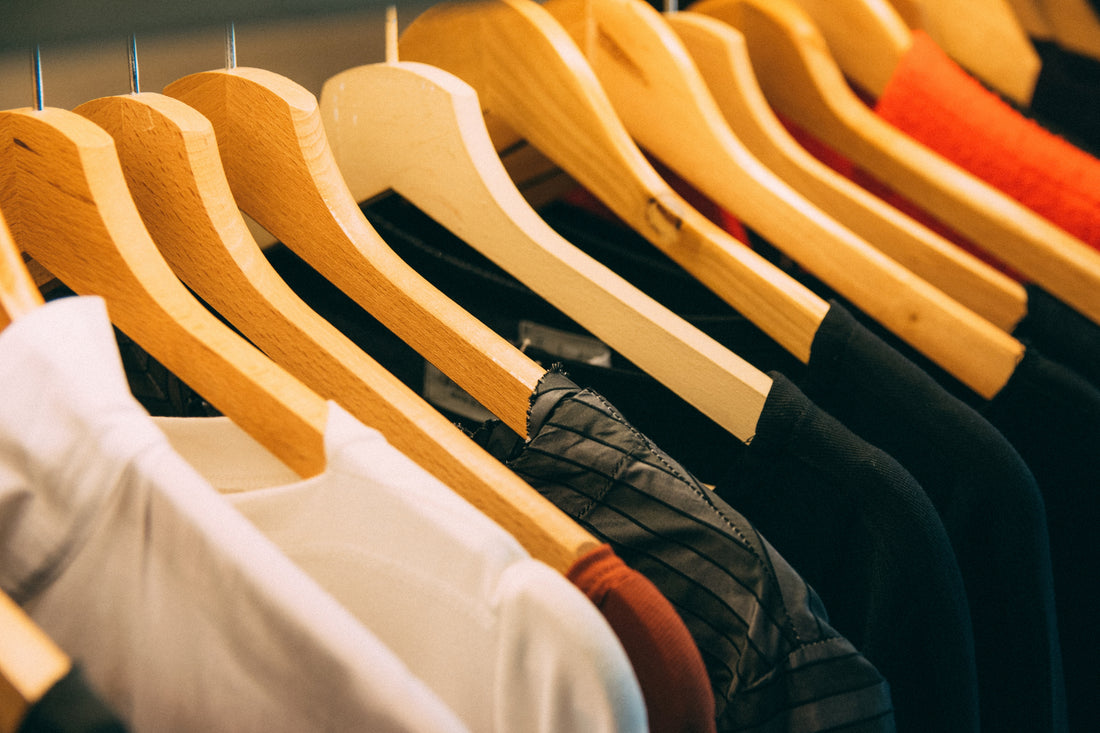 Everything You Need to Know About Small Batch Clothing Manufacturing for Clothing Startups