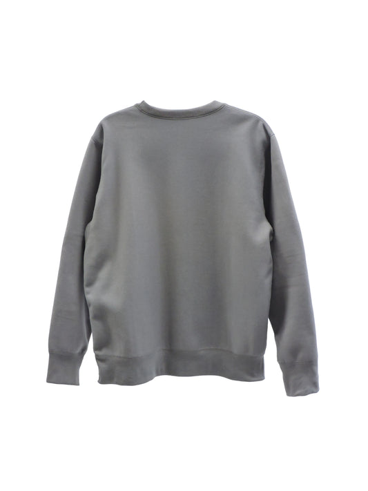 Premium Crewneck Sweaters | Customizable & Available In Bulk – Gabe ...