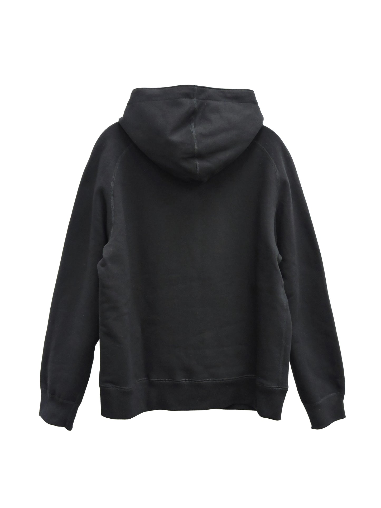 Comfortable Hooded and Non-Hooded Zip-Up Jackets