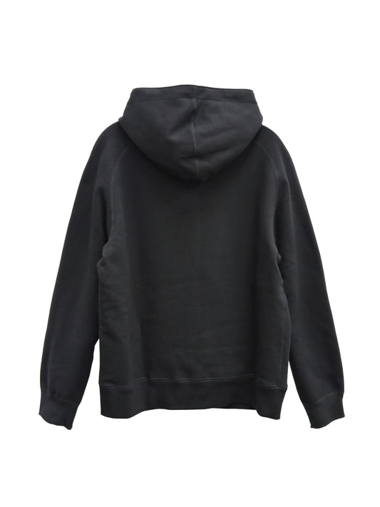 Premium Blank Sweaters | Customizable Designs, Labeling, Finishing ...