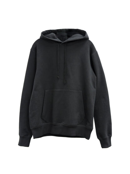 Bulk black hoodies best sale
