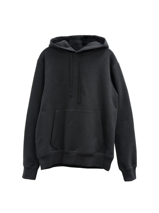 Premium Blank Hoodies Canada Customizable Available In Bulk