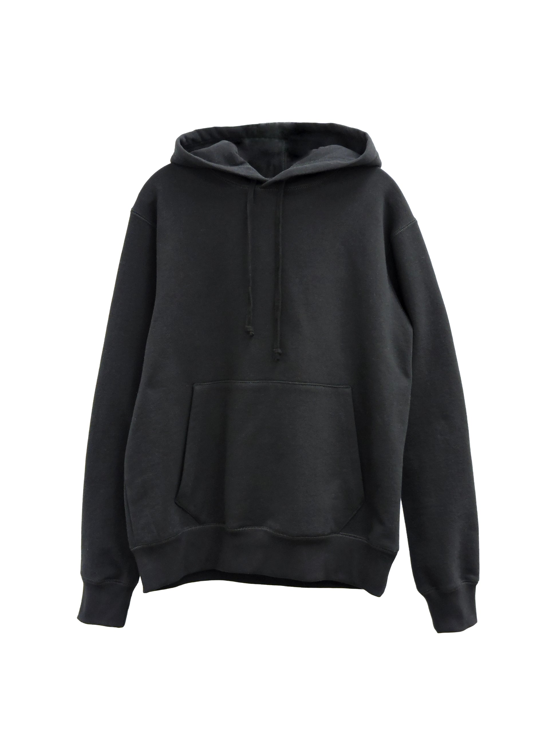 Bulk Black Comfort Colors Hoodies & Sweatshirts 