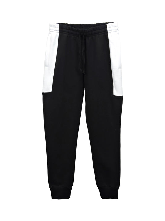 Products – tagged Sweatpants – Gabe Clothing