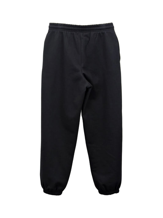 Essential Sweatpants | Customizable & Available In Bulk – Gabe Clothing