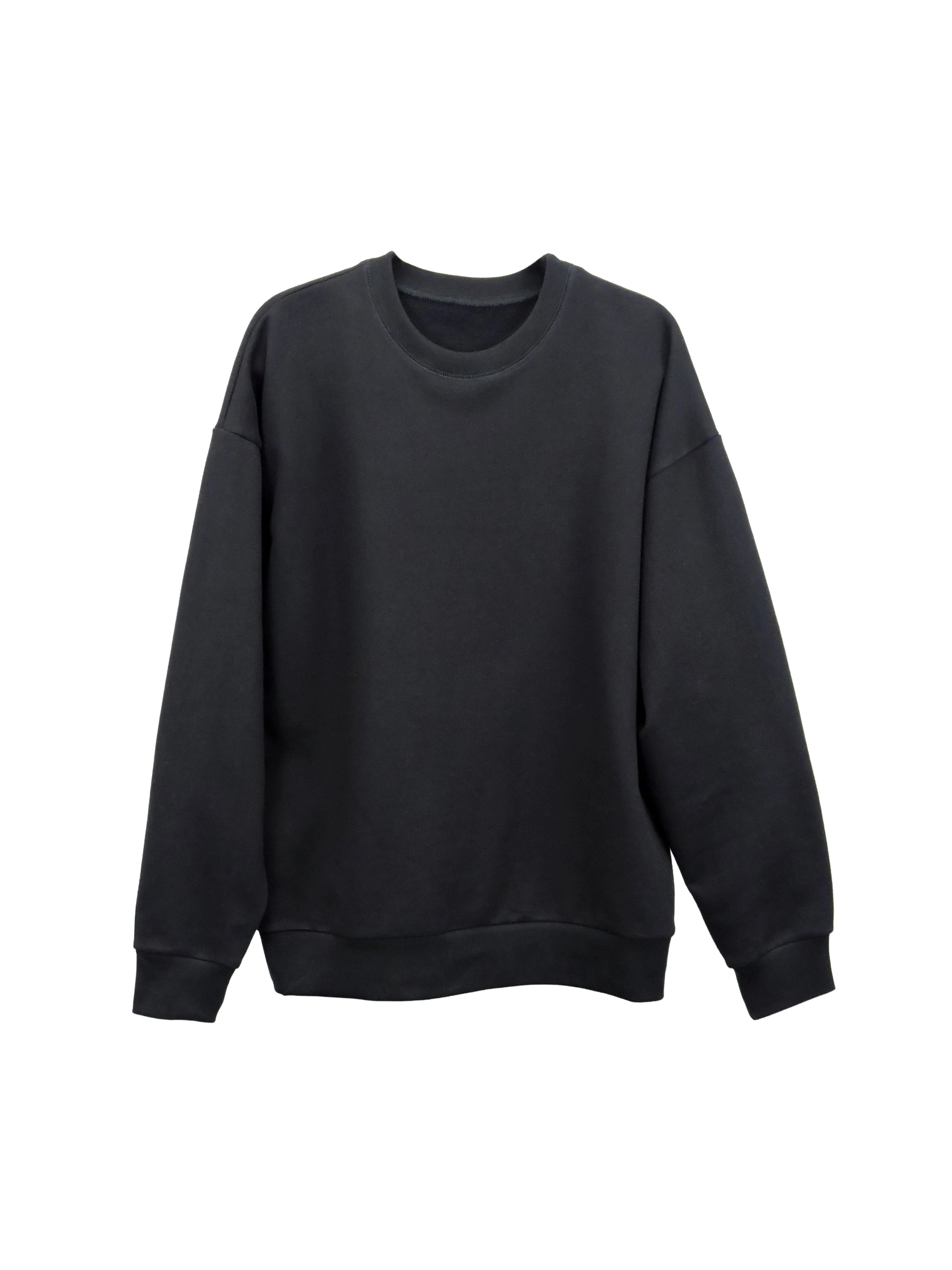 Knitwear black discount