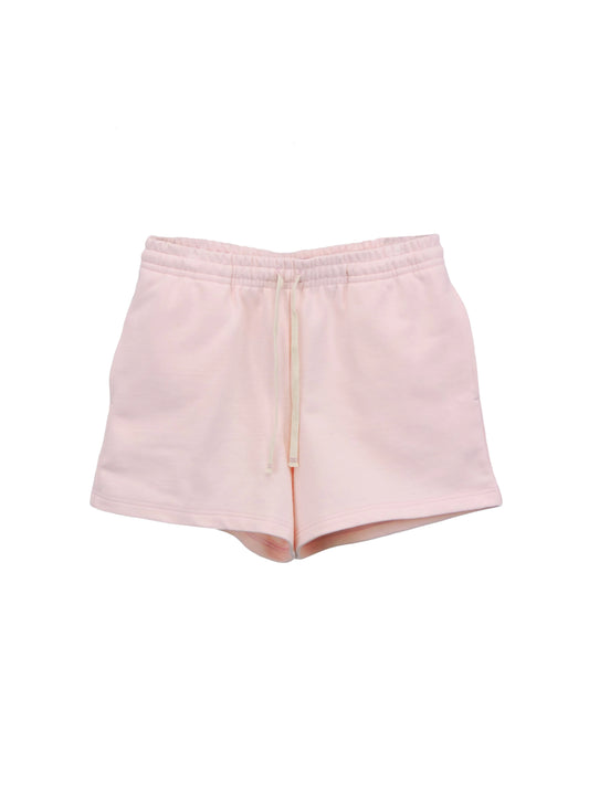 Fleece sweat top shorts wholesale