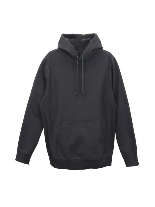 Premium Blank Hoodies Canada Customizable Available In Bulk Gabe Clothing