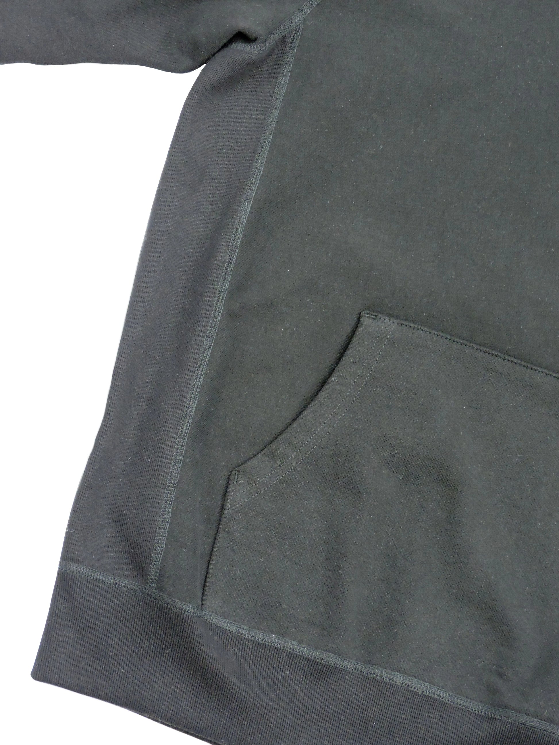 Terry cloth 2025 hoodie wholesale