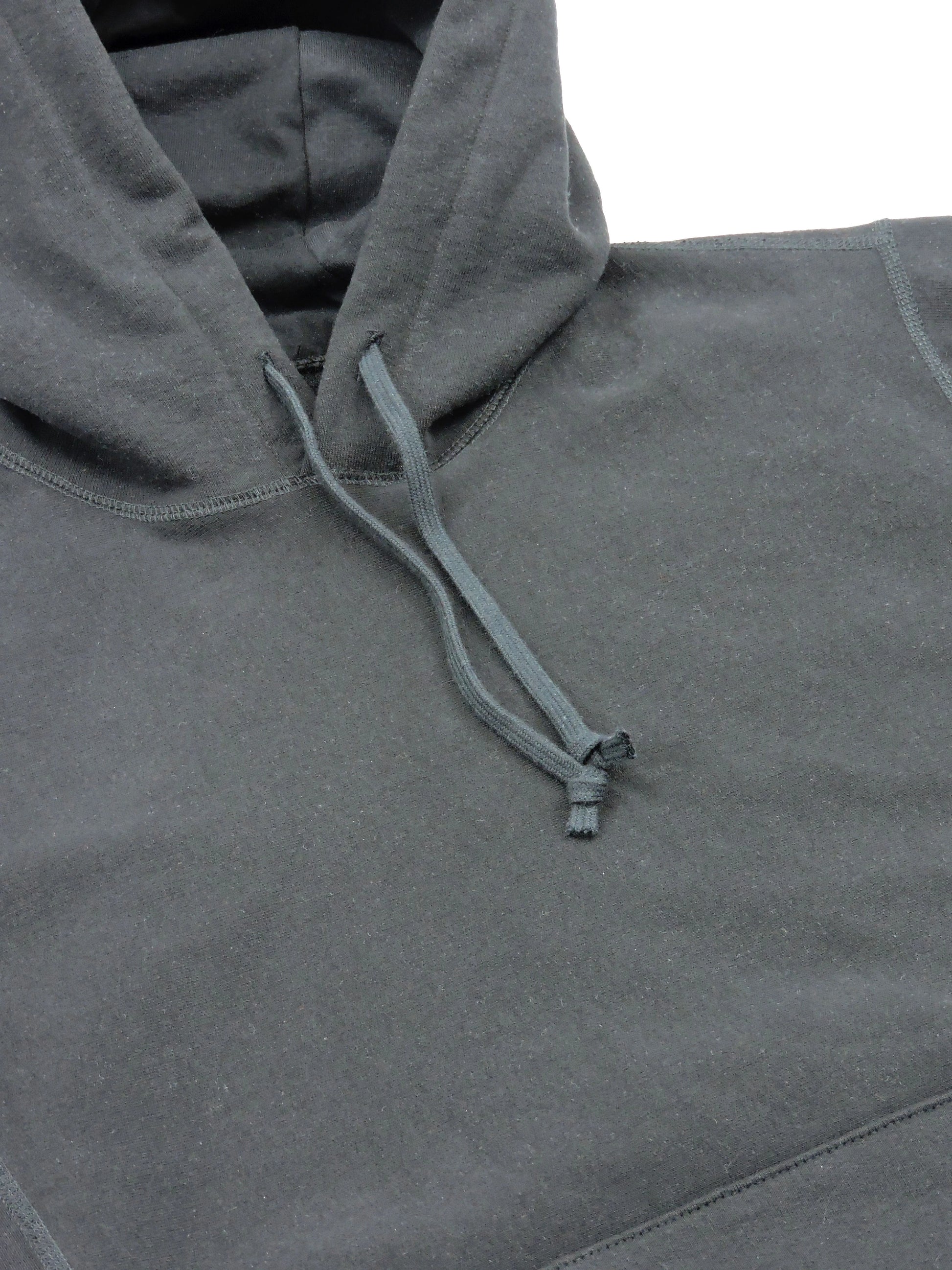 Hoodies under top 500 rs