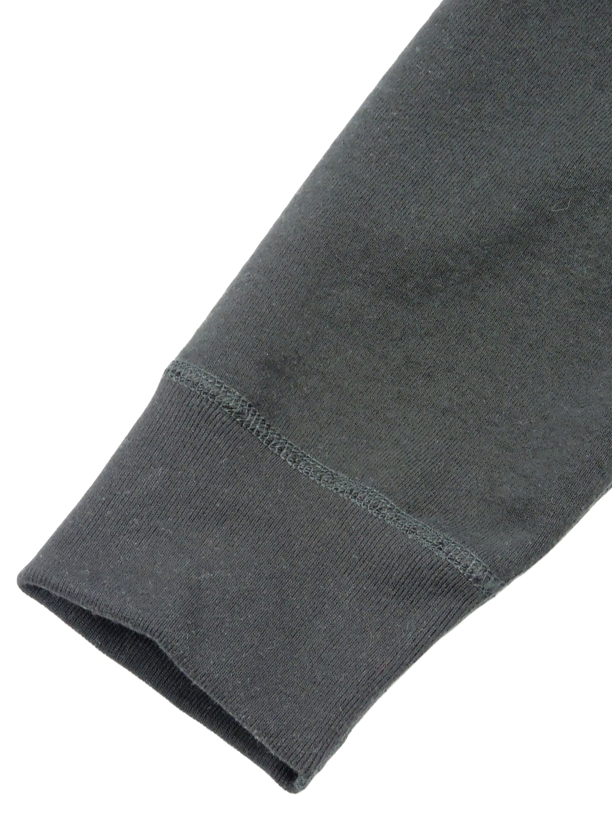 500 gsm cotton hoodie sales