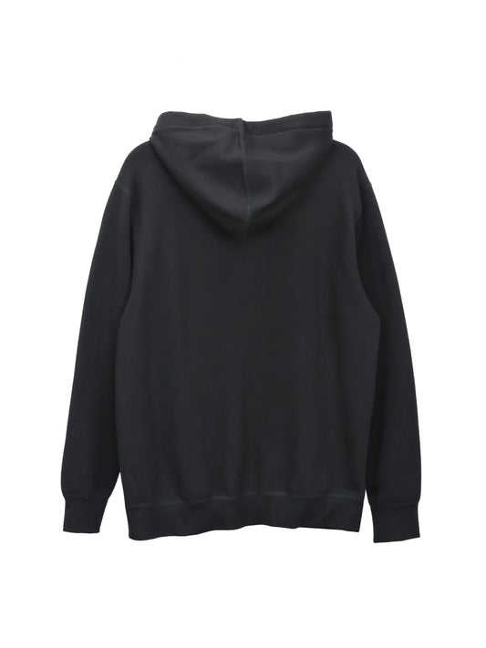 Buy Premium Blank Apparel Customizable In Bulk tagged Hoodies Gabe Clothing