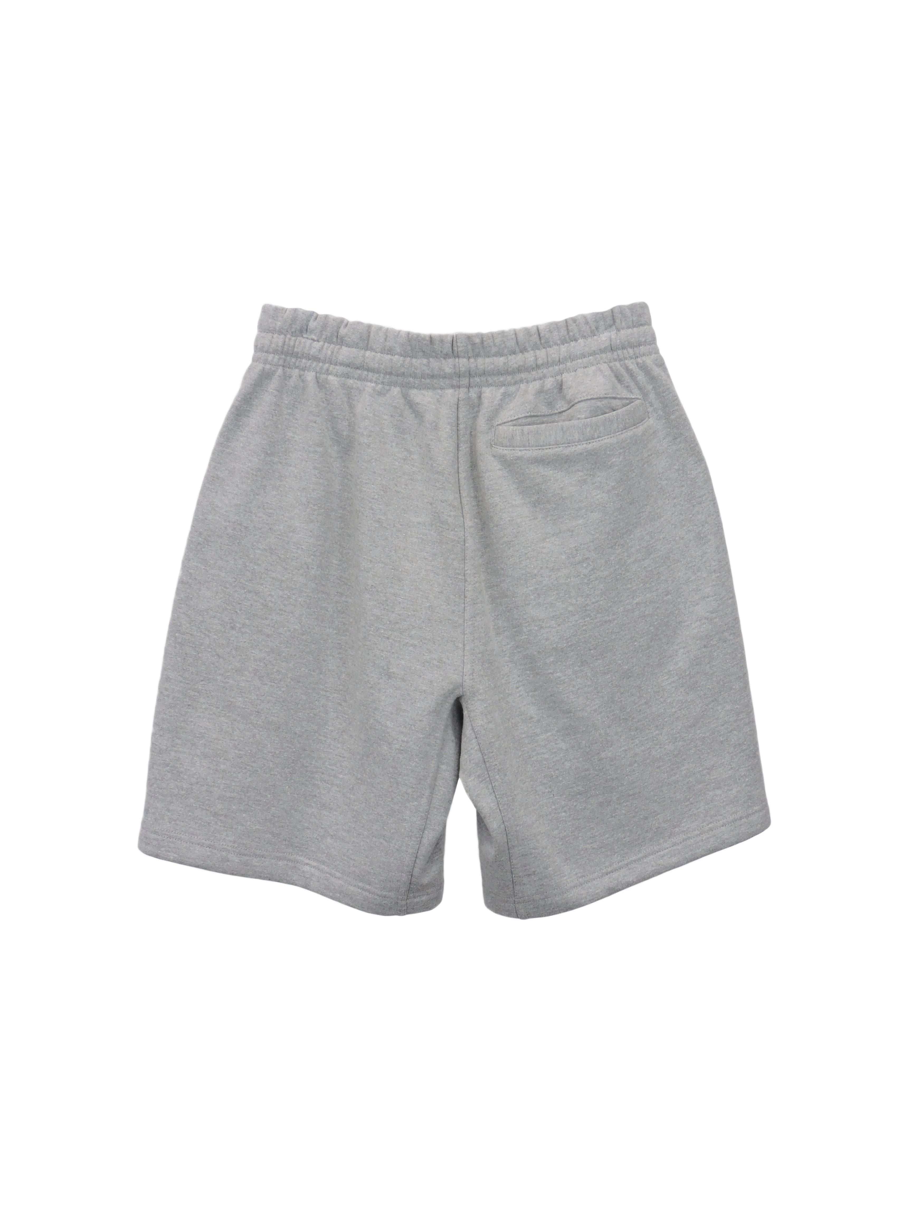 取扱店専門COOTIE DRY TECH SWEAT SHORTS M - パンツ