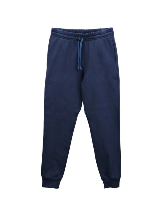 Essential Sweatpants  Customizable & Available In Bulk – Gabe Clothing