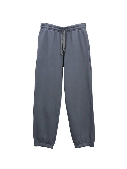 Essential Sweatpants  Customizable & Available In Bulk – Page 2