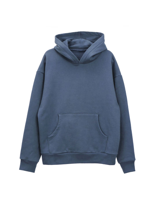 Premium Blank Hoodies Canada Customizable Available In Bulk