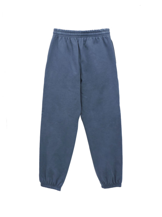 Essential Sweatpants  Customizable & Available In Bulk – Gabe Clothing