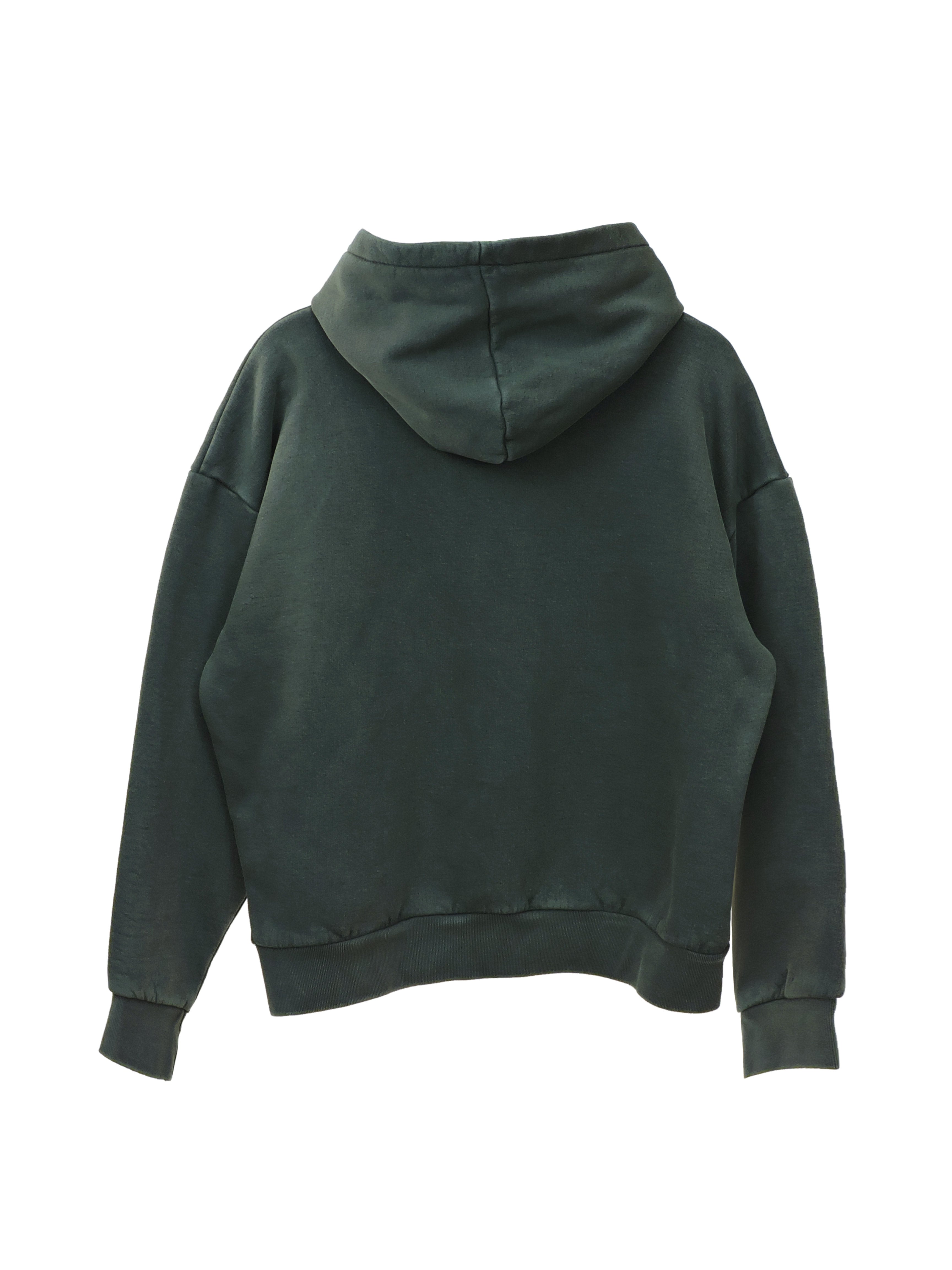 Premium blank hoodies online