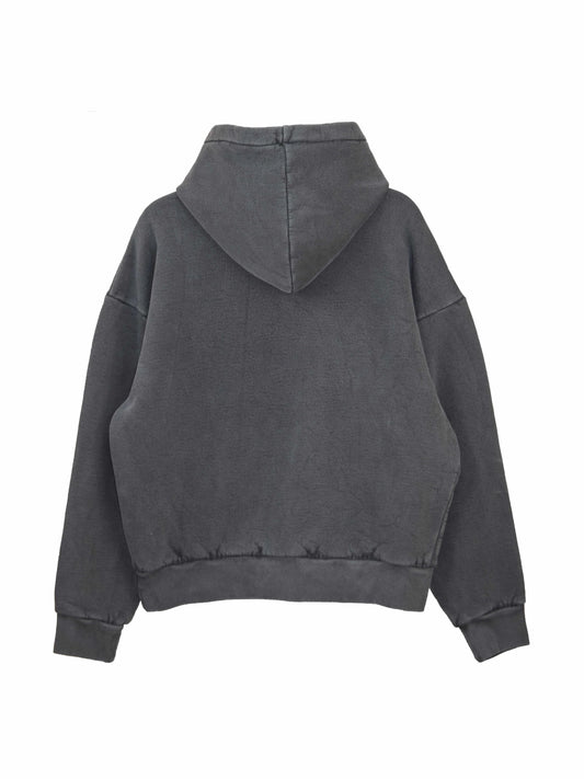 Wholesale blank 2025 hoodies bulk