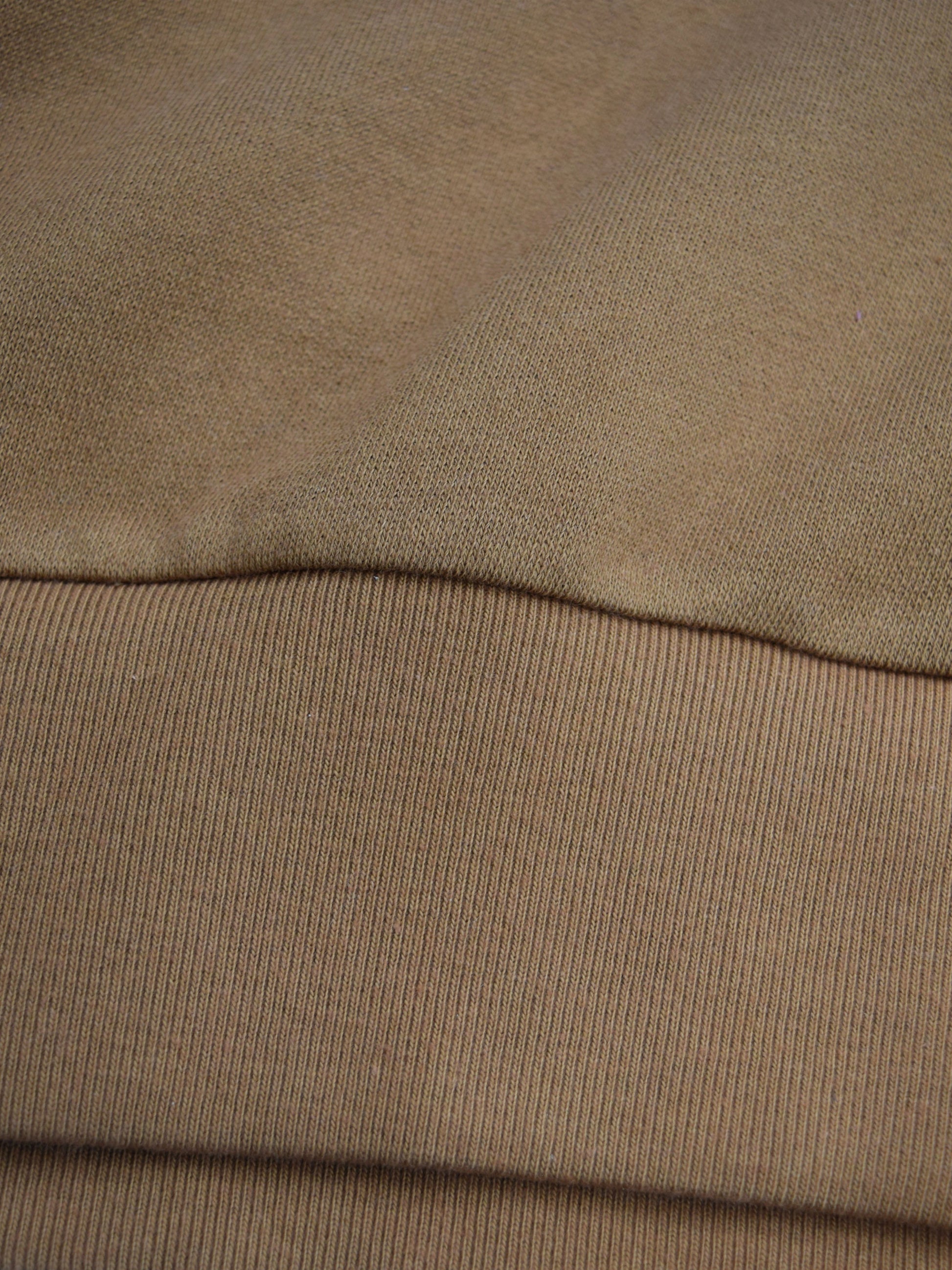 Close-up of cotton fabric