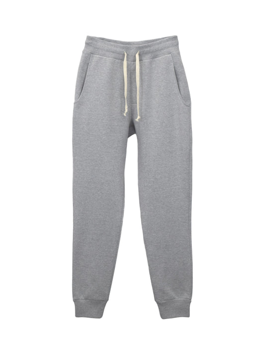 Essential Sweatpants  Customizable & Available In Bulk – Gabe