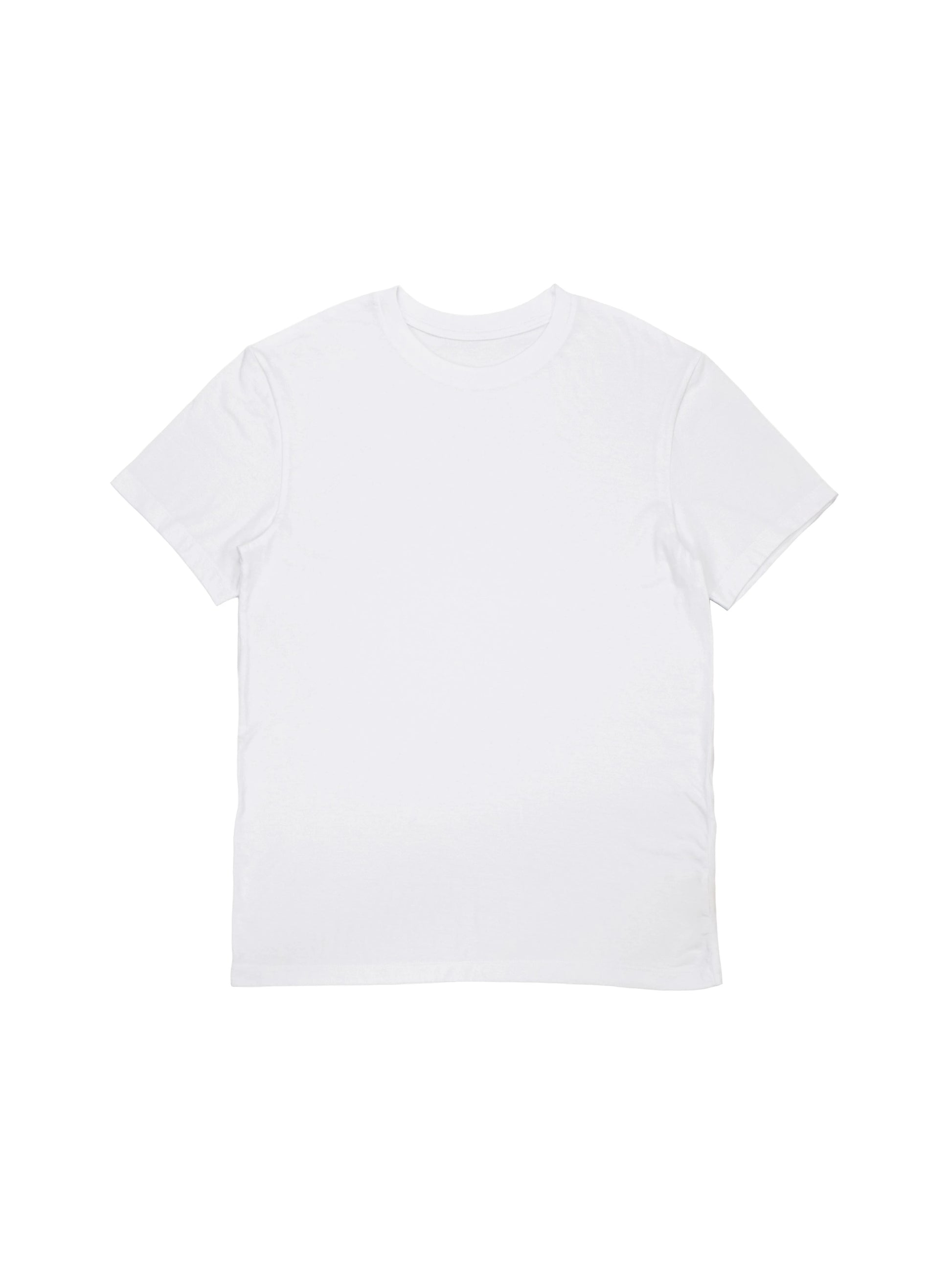 Blank t top shirts canada