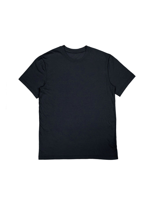 Blank T-Shirts & Apparel Canada | Customizable & Available In Bulk ...
