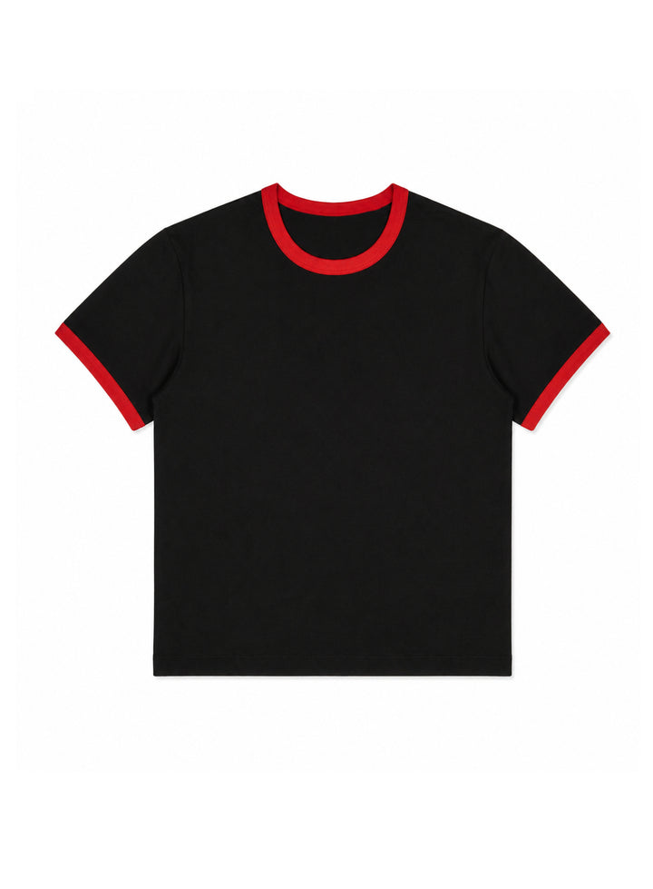 Gabe Clothing | Clothing Manufacturer | Toronto Design, Cut and Sew